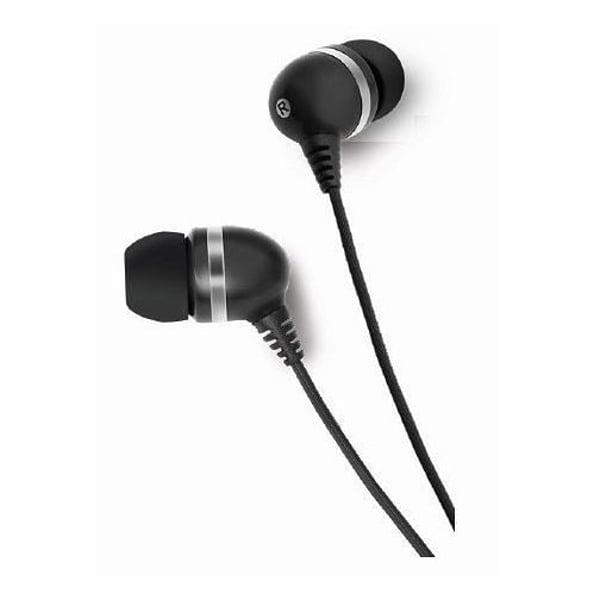 Snakebyte Travel Kit For Nintendo Switch Lite SB915123