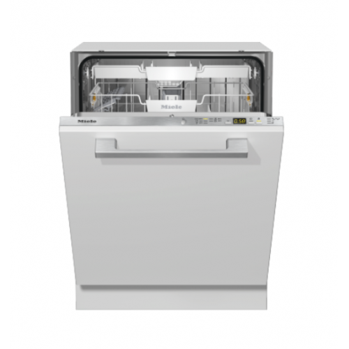 Miele platinum hot sale dishwasher