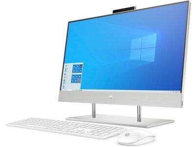 HP オールインワンPC タッチスクリーン320 HP All-in-One 24 製品詳細 - デスクトップパソコン | 日本HP