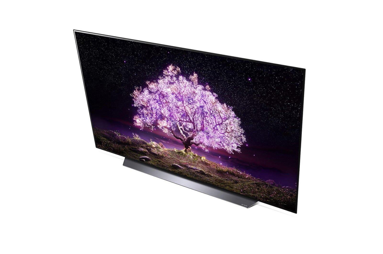 65 Inch Lg C1 48 Release Date C1 Oled 65 Inch Lg C1 65 Weight C1