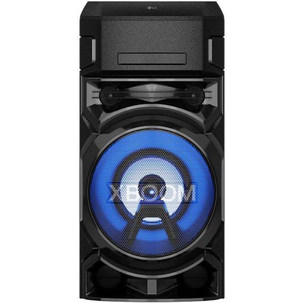 Buy LG Boombox Hifi System On5 Xboom Online in UAE Emax