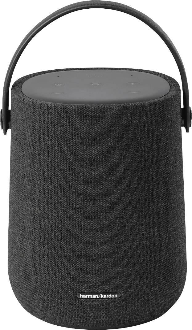 Harman kardon multi room hot sale speakers