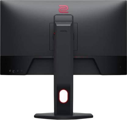 Buy BenQ 24 Inch ZOWIE 144 Hz TN Gaming Monitor BQ-XL2411K Online 