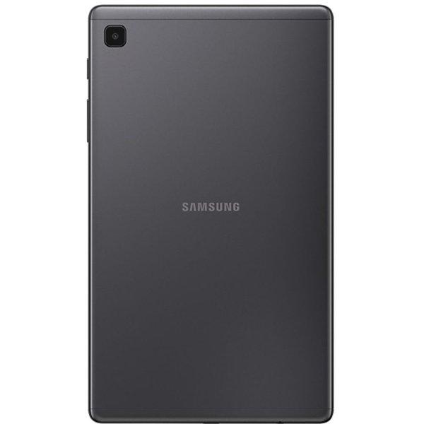 Galaxy Tab A7 Lite 8.7, 64GB, Grey (WiFi) Tablets - SM