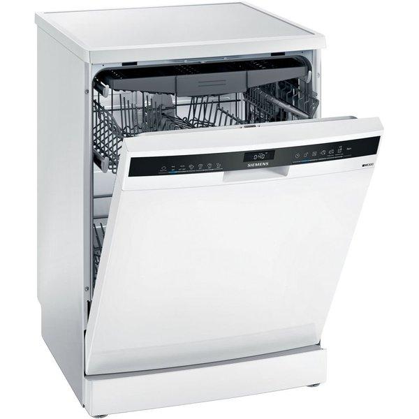 Siemens cheap dishwasher models