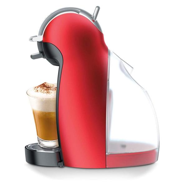 Buy Dolce Gusto Genio 2 Coffee Machine DG0132180895-R Online in