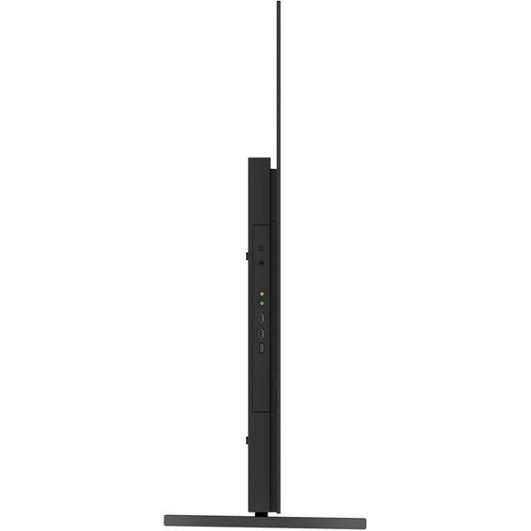 Buy Sony XR65A80J 4K OLED Smart Television 65 Inch XR65A80J