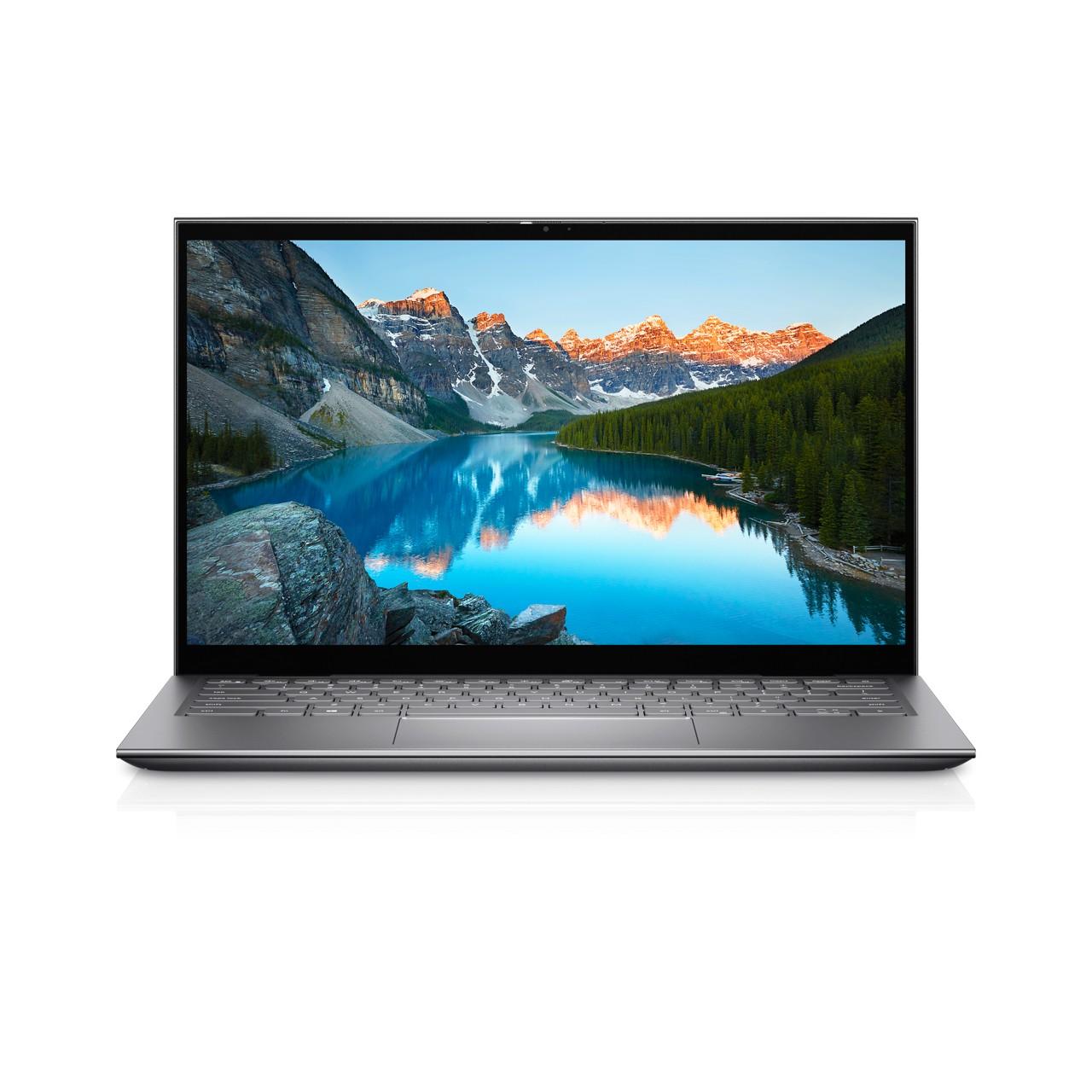 美品◆DELL Inspiron 14 5415◆16GB / 512GB Dell Inspiron 14 5415 Laptop (Ryzen 5 5500U/ 8GB/ 512GB SSD