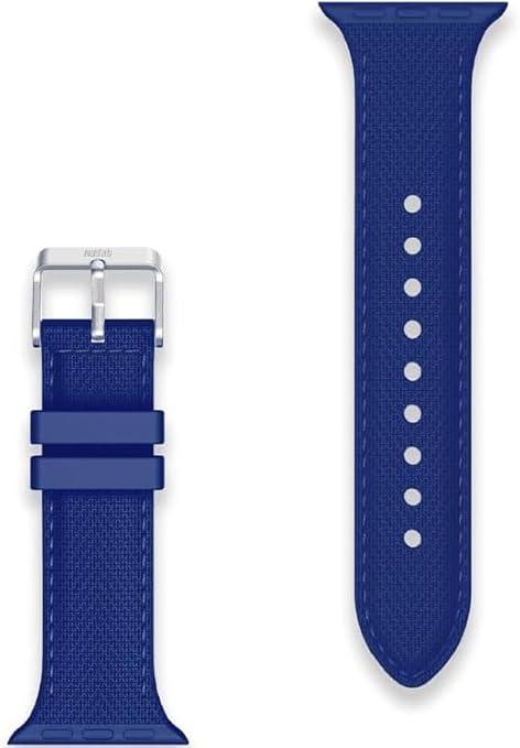 Smart watch straps hotsell