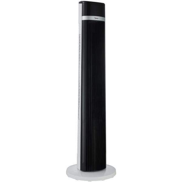 Pedestal tower hot sale fan