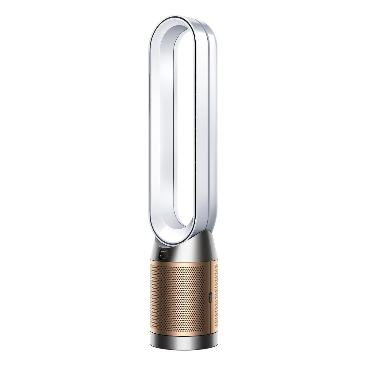 Dyson electric best sale fan price