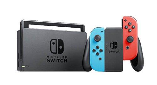 Nintendo Switch - EMA How To Reset Email On Nintendo Switch! (2025) - YouTube
