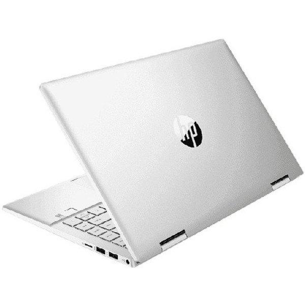 Buy HP Pavilion x360 in Laptop 14-dy0146ne 14