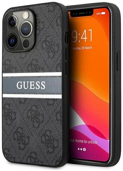 guess iphone – Compra guess iphone con envío gratis en AliExpress version