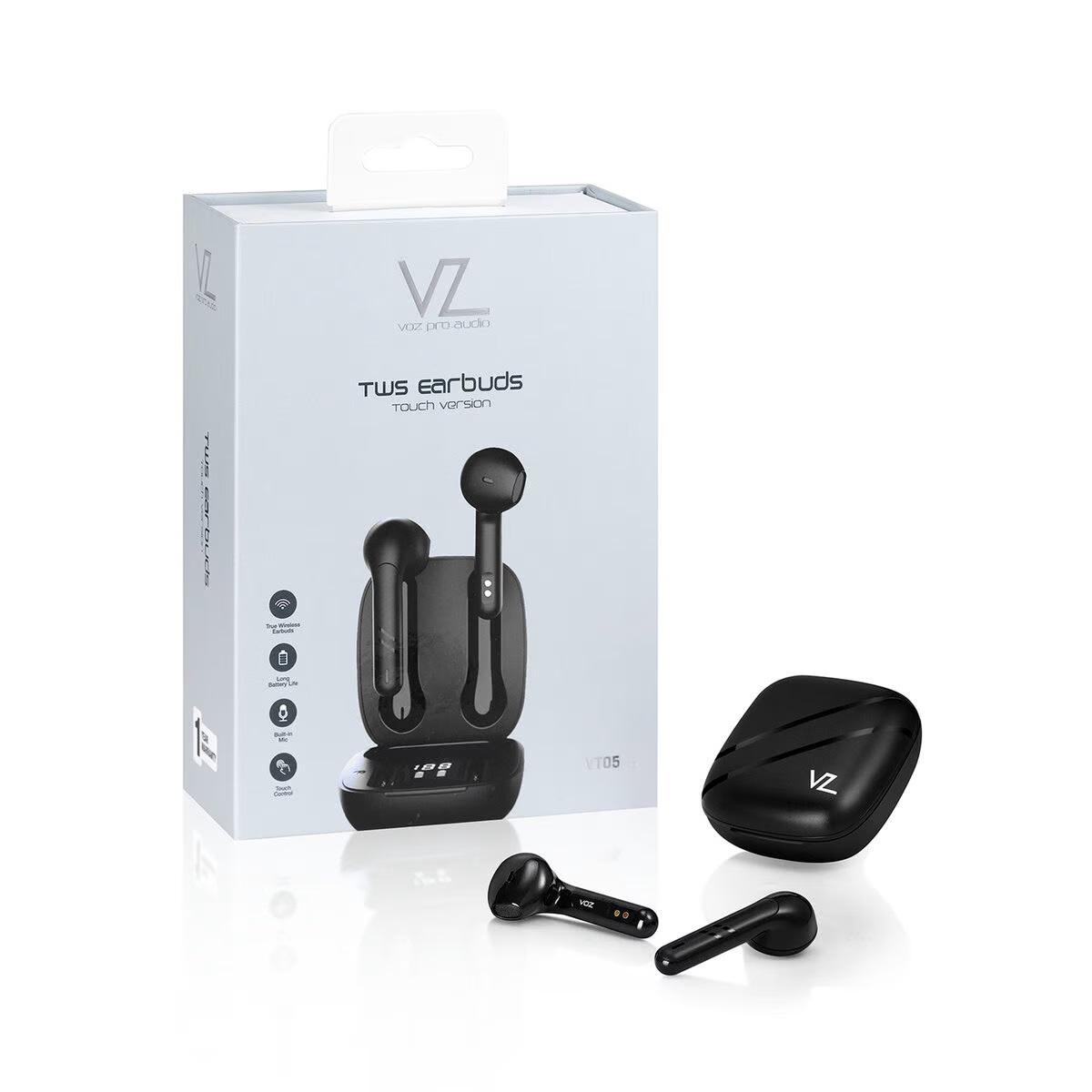 Sample Product