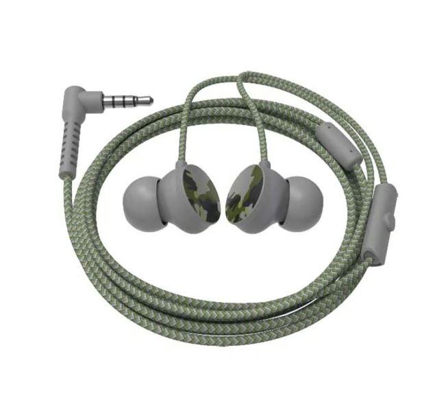 Sample Product