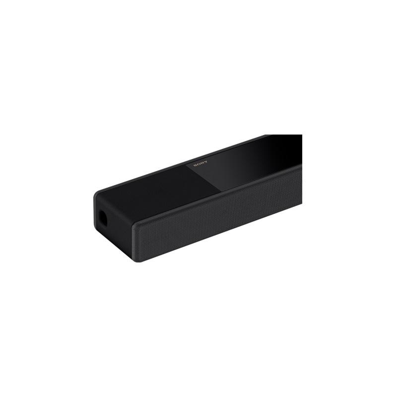 HT-A7000 7.1.2ch Dolby Atmos Soundbar