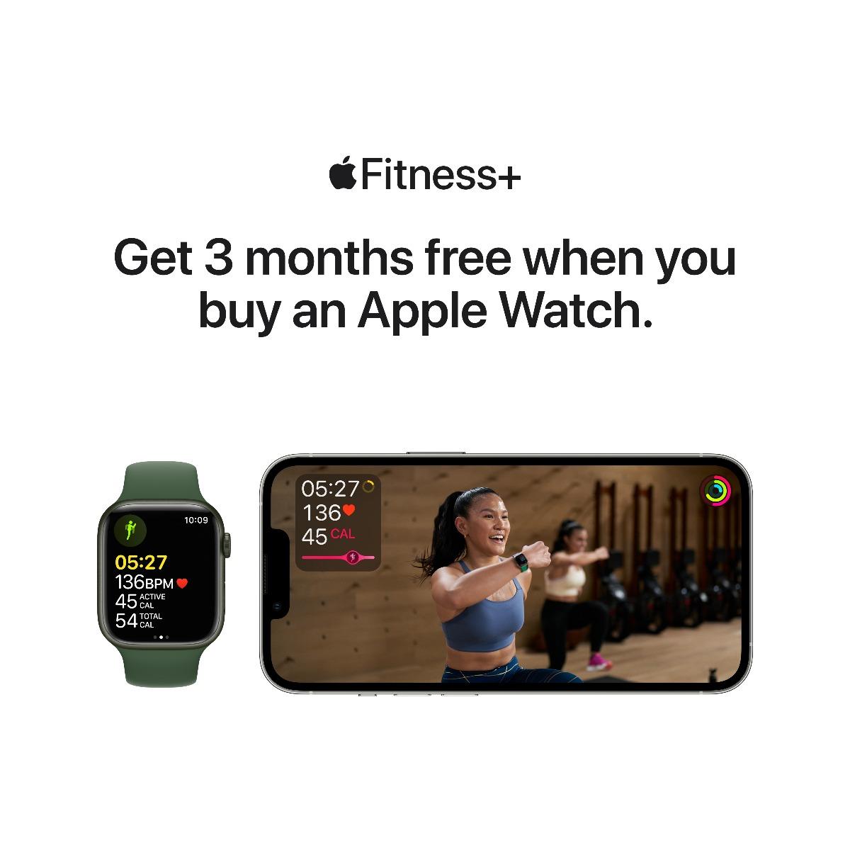 Apple watch 3 hot sale cellular nike