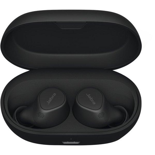 Jabra elite 65t online bluetooth pairing