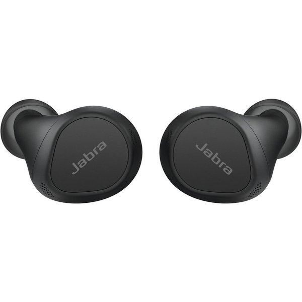 Jabra elite sport online bluetooth pairing