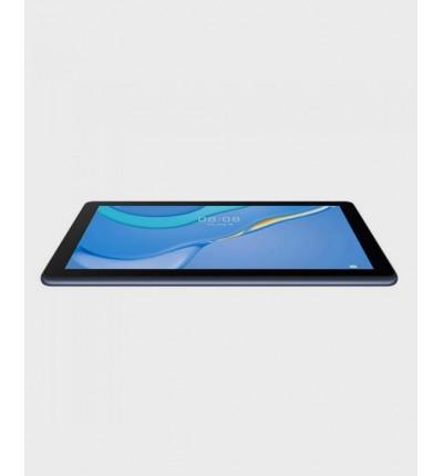 Buy Huawei Matepad T, Kirin 710A 4GB RAM 10.1 Inch Deep Sea Blue