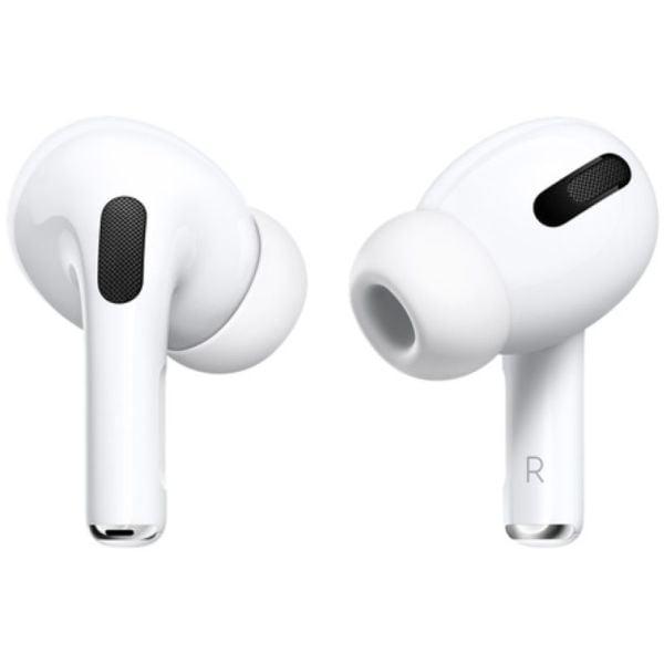 Buy Apple AirPods Pro Online in UAE Emax