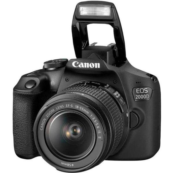 Casio dslr camera hotsell