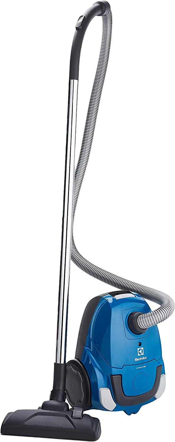 Buy Electrolux Vacuum Cleaner Z1220 Blue Online in UAE Emax
