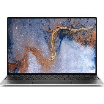 Dell xps deals 13 nvidia