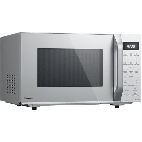 Panasonic oven outlet toaster