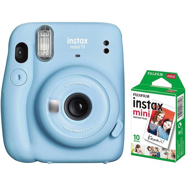 Instax mini store 11 price