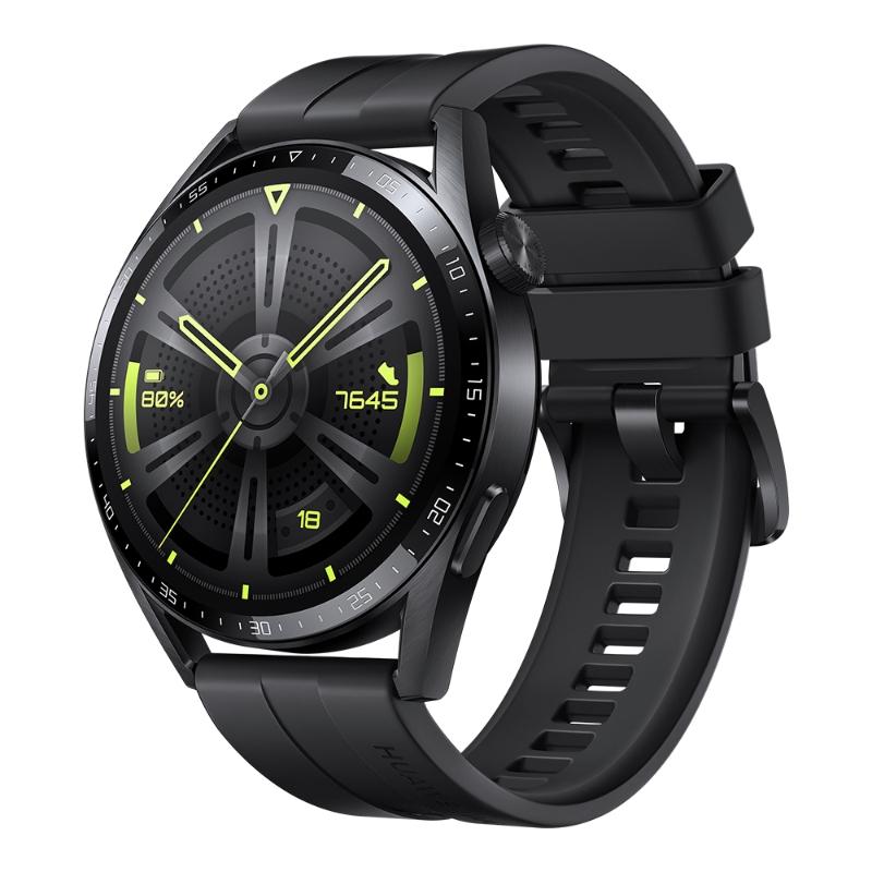 Huawei gt active online vs samsung galaxy watch