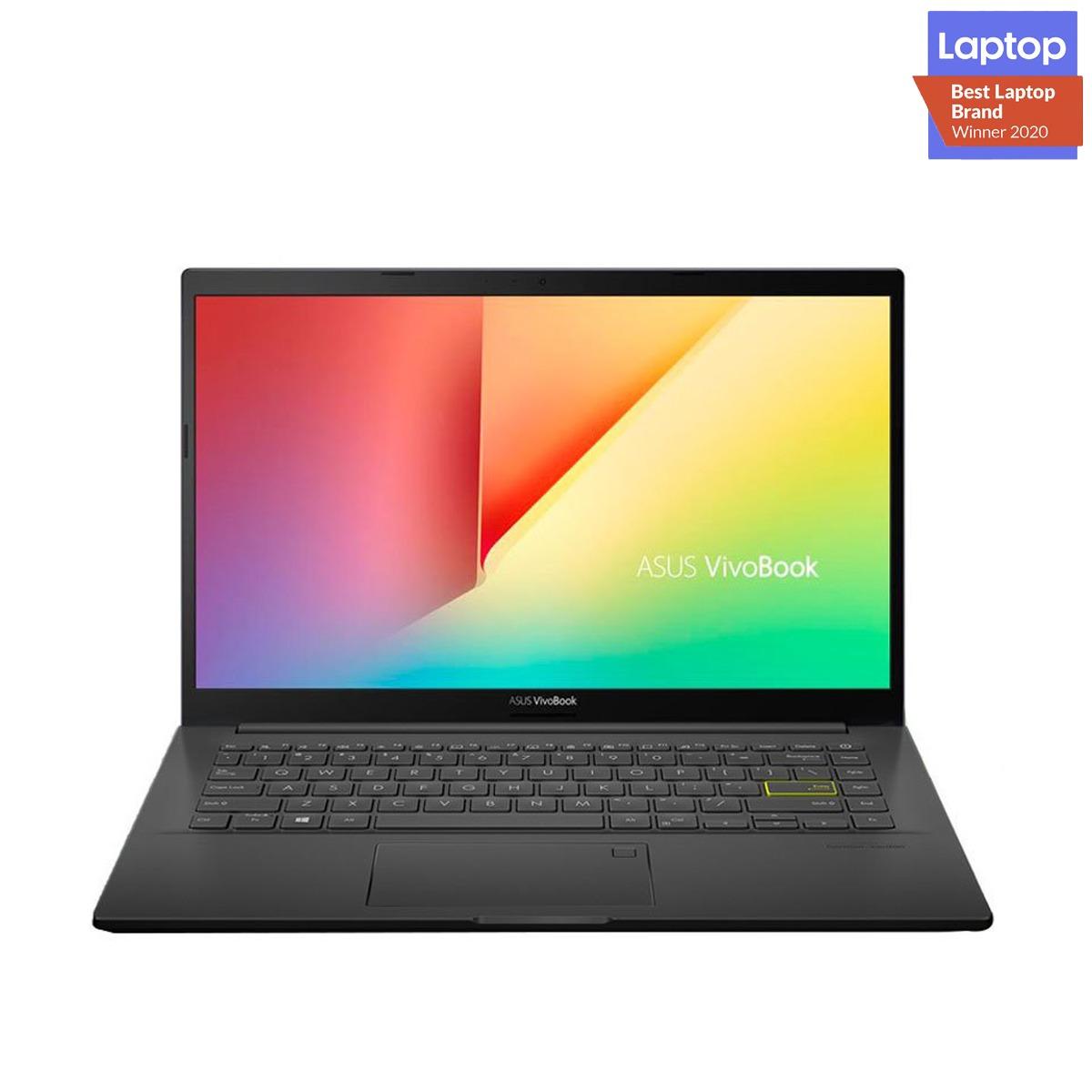 Buy ASUS Vivobook 14 M413UA-EB043T Slim Laptop /AMD Ryzen R5-5500U