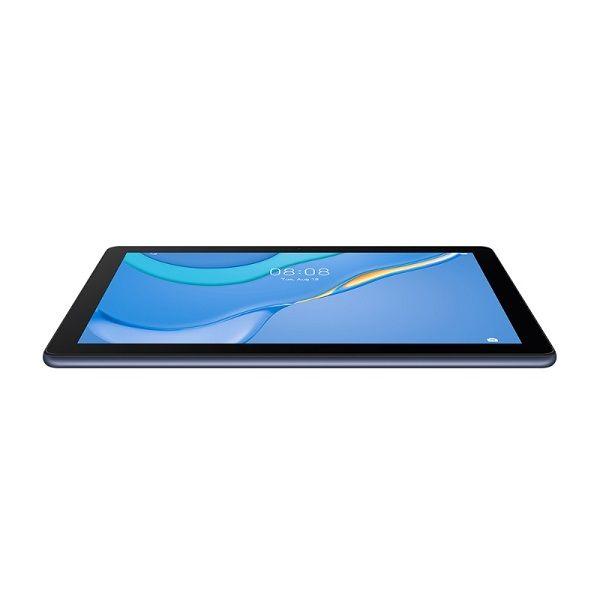 HUAWEI MatePad T 10 9,7 tablet display HD - Kirin 710A, 2 GB 2 GB