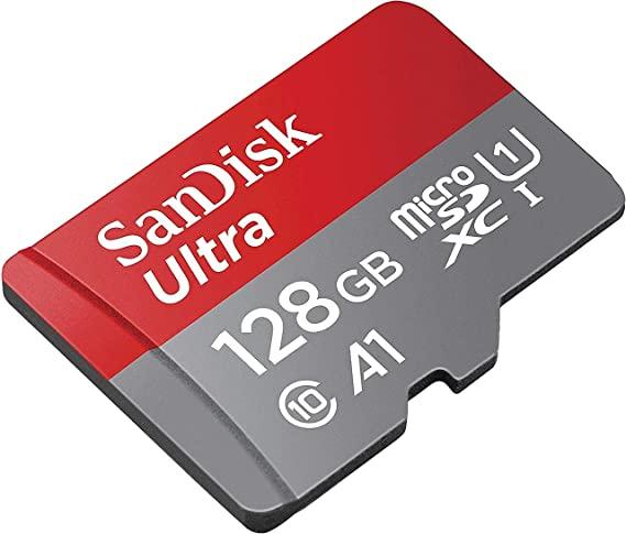 その他 SanDisk SDSQUAR-256G-JN3MA Amazon | SanDisk SDSQUAR-256G-JN3MA ウルトラ microSDXC UHS-Iカード