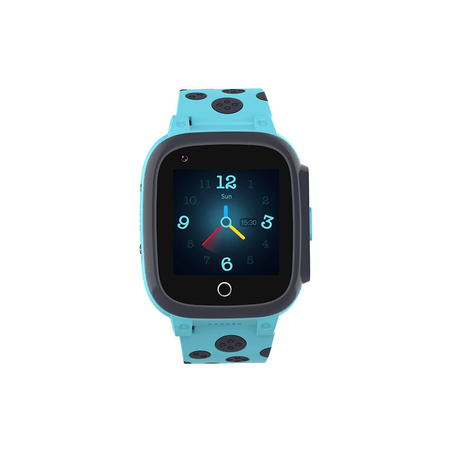 Oled m01 kids hotsell gps bluetooth smart watch