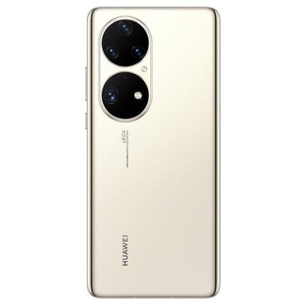 Huawei P50 Pro 8GB 256GB Golden Black 4G