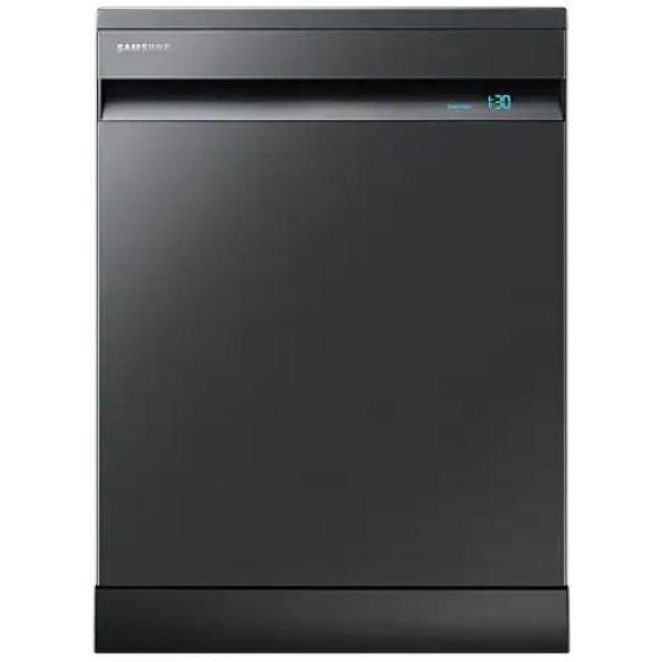 Samsung aaa best sale dishwasher price