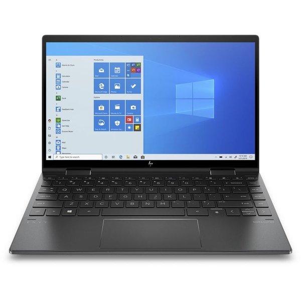 ENVY x360 13-ay1000 【Ryzen7 16GB SSD1TB】 Amazon.com: HP Envy x360 2-in-1 2023 Business Laptop 14