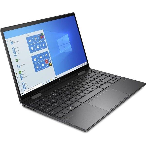 ENVY x360 13-ay1000 【Ryzen7 16GB SSD1TB】 Amazon.com: HP Envy x360 2-in-1 2023 Business Laptop 14