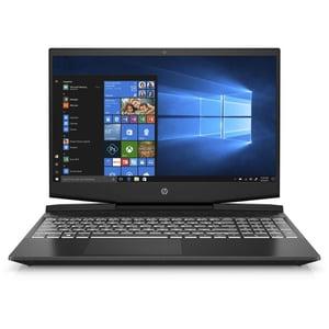 Buy HP Pavilion Gaming Laptop 15-dk2110ne, 11th Gen