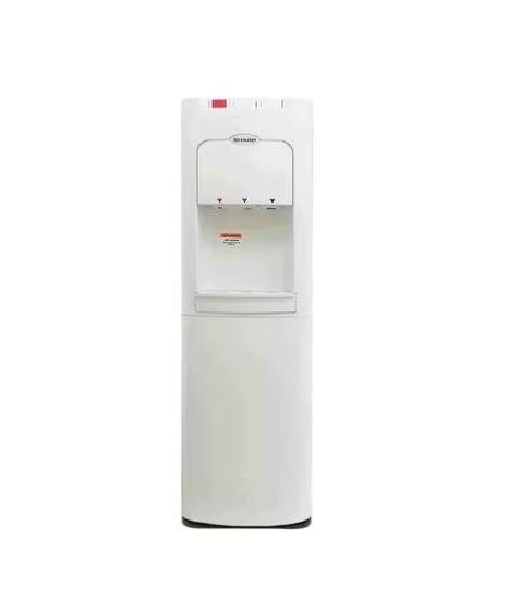 Water Dispensers & Coolers UAE, 30%-75% OFF