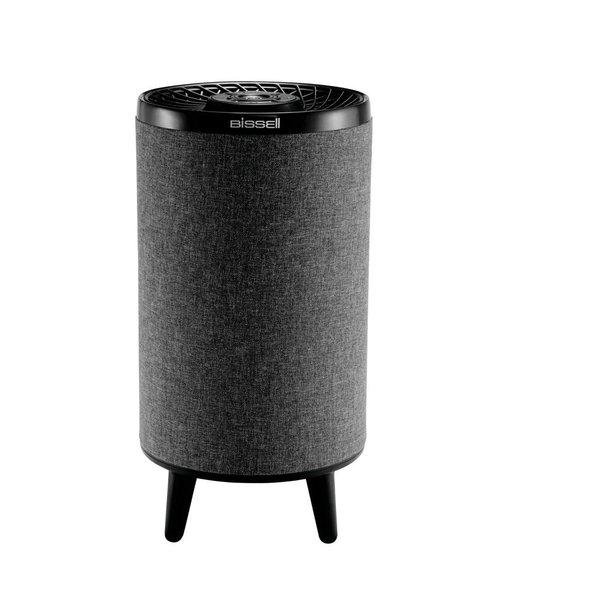 Bissell my air on sale purifier filter