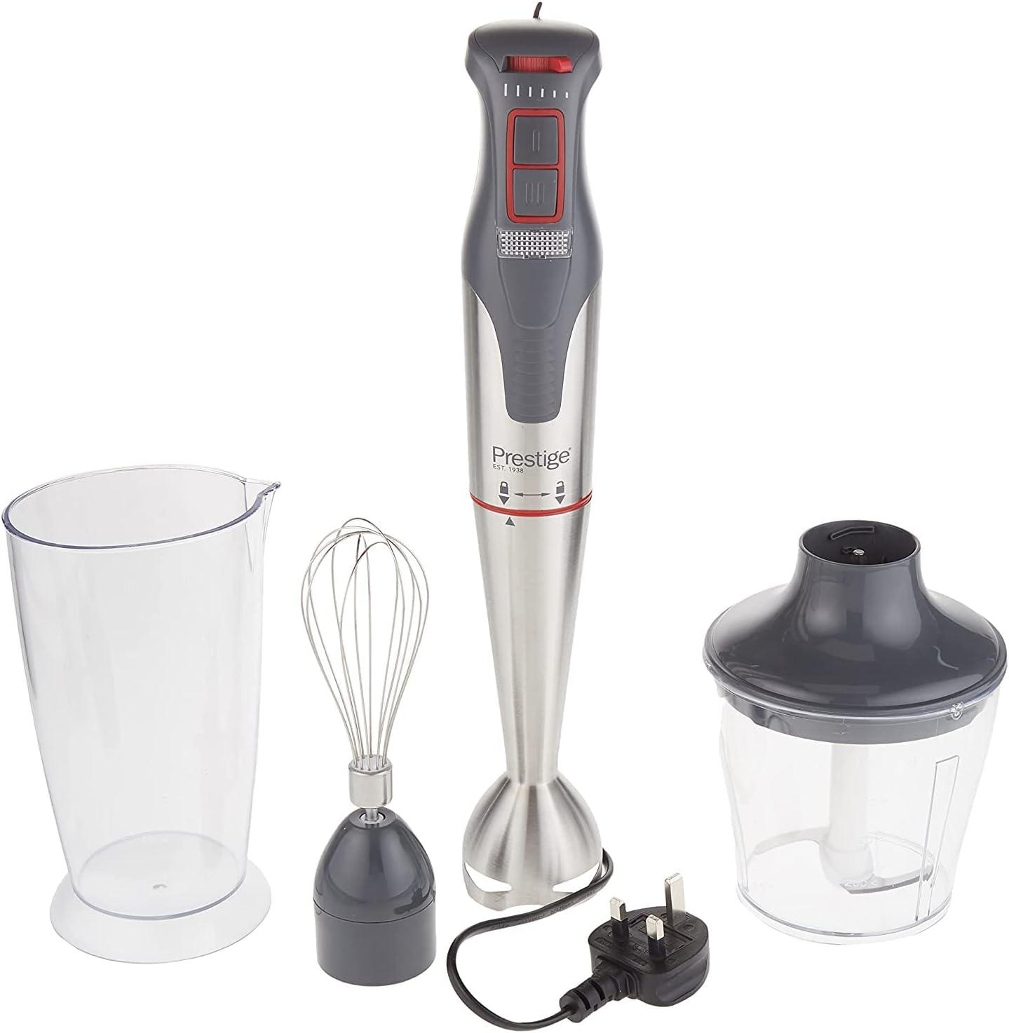 KENWOOD blender 1500 W 3Ltr, Blenders, Food Preparations, Small Home  Appliances, Smart Home