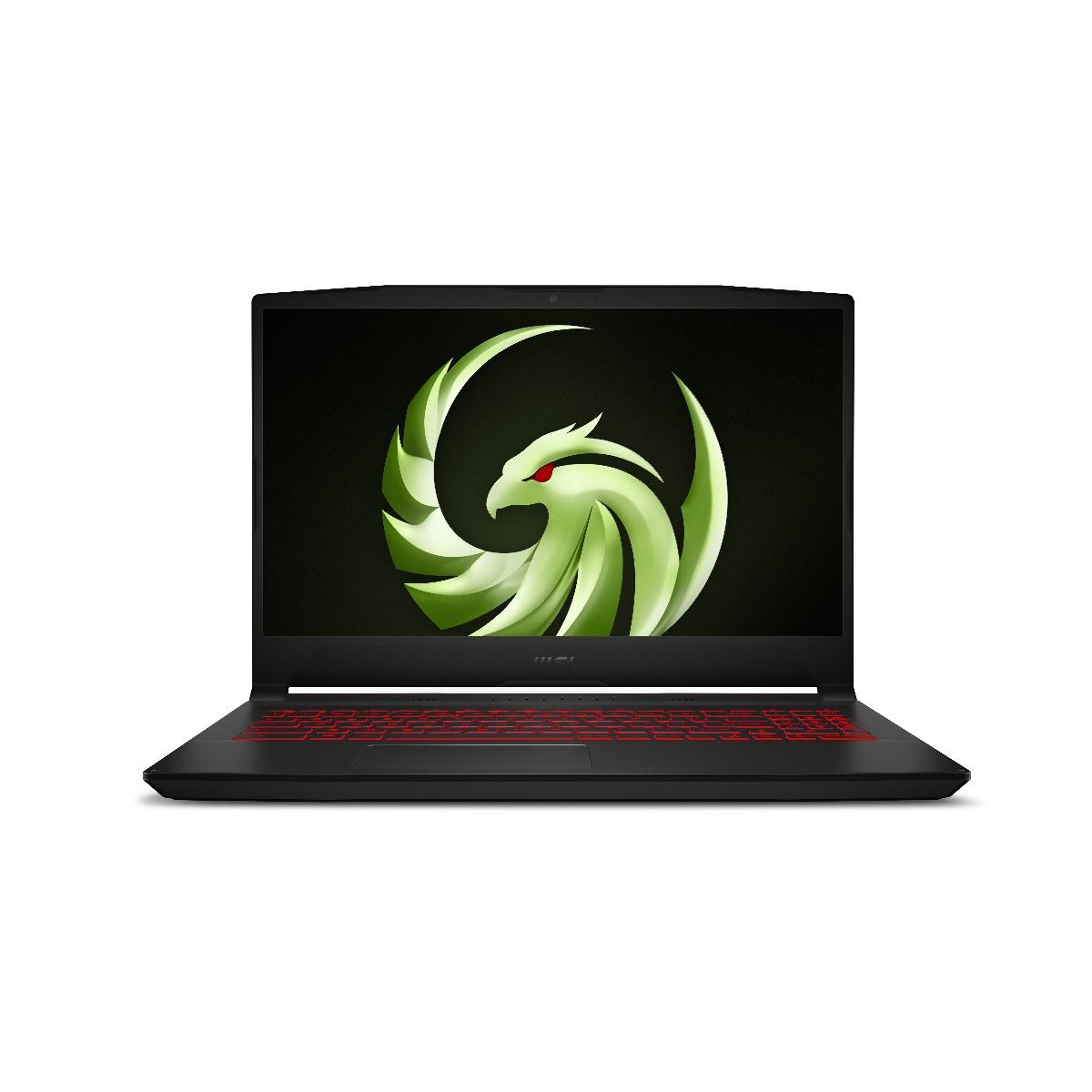 Msi amd ryzen outlet