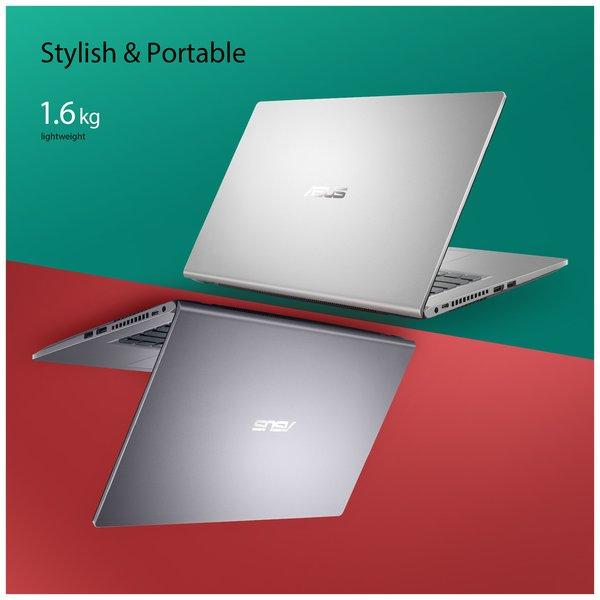Buy ASUS Laptop X415FA-BV072W Slim Laptop /Intel Core I3-10110U