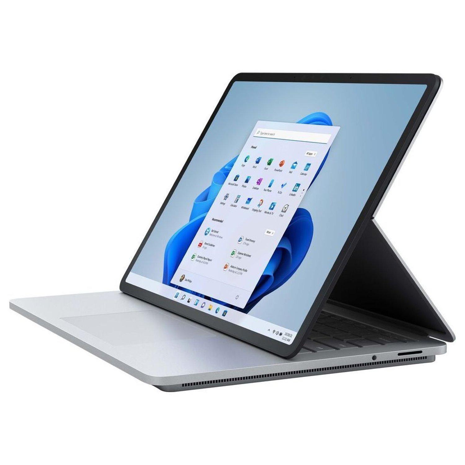 Yahoo!オークション -「surface ジャンク」(デスクトップ