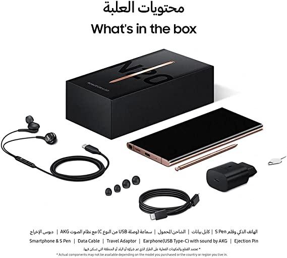 Wireless Charger Galaxy Note 20 Ultra Accessories Buy Samsung