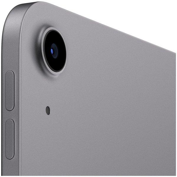 10.9-inch iPad Air Wi-Fi 256GB - Space Grey 2022 (5th Generation