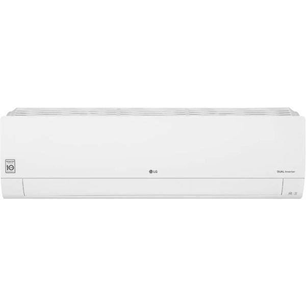 Lg 1.5 ton store split ac